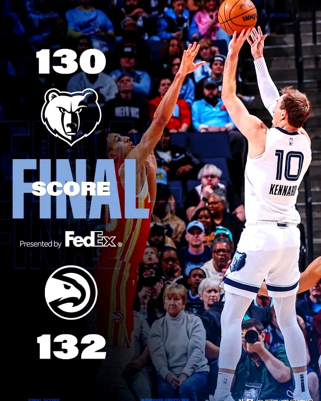 九游旧版本链接清晨NBA常规赛传出新动向，多伦多猛龙回应争议，管理层表态：话题不断，细节决定成败的简单介绍