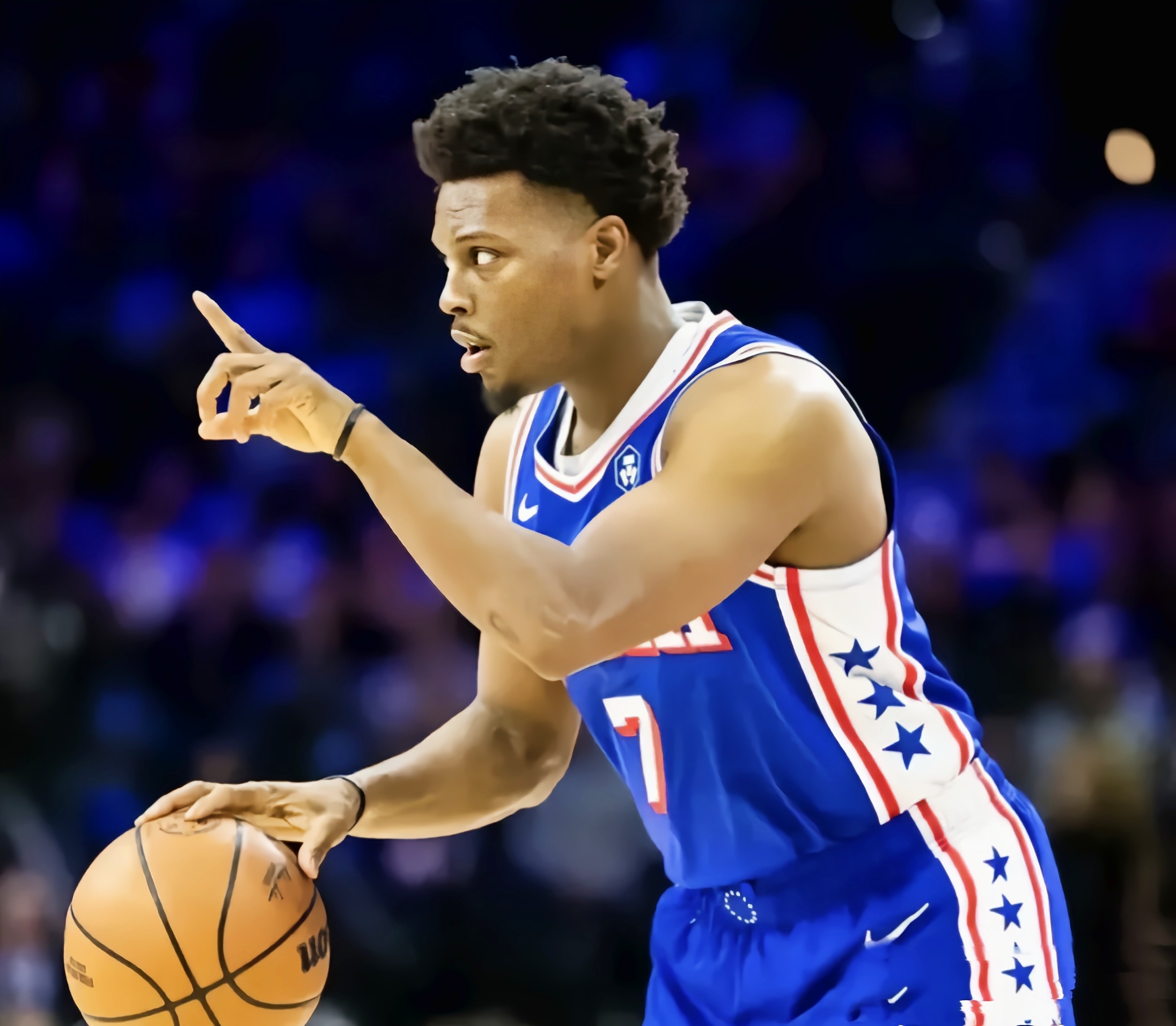 清晨NBA常规赛传出新动向，多伦多猛龙回应争议，管理层表态：话题不断，细节决定成败的简单介绍