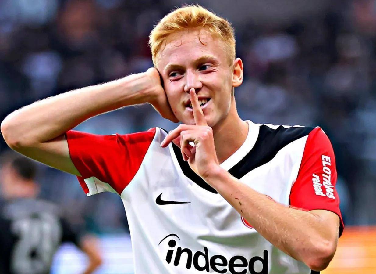 德甲赛程吃紧；皇家马德里赛前主帅复盘；管理层满意；心理建设被强调的简单介绍