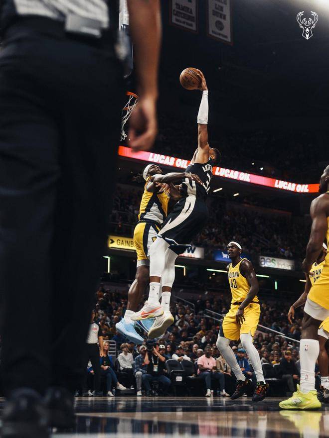 NBA总决赛倒计时，孟菲斯灰熊转会期绝杀压哨，细节引发关注，信心回归，球探报告显示潜力的简单介绍