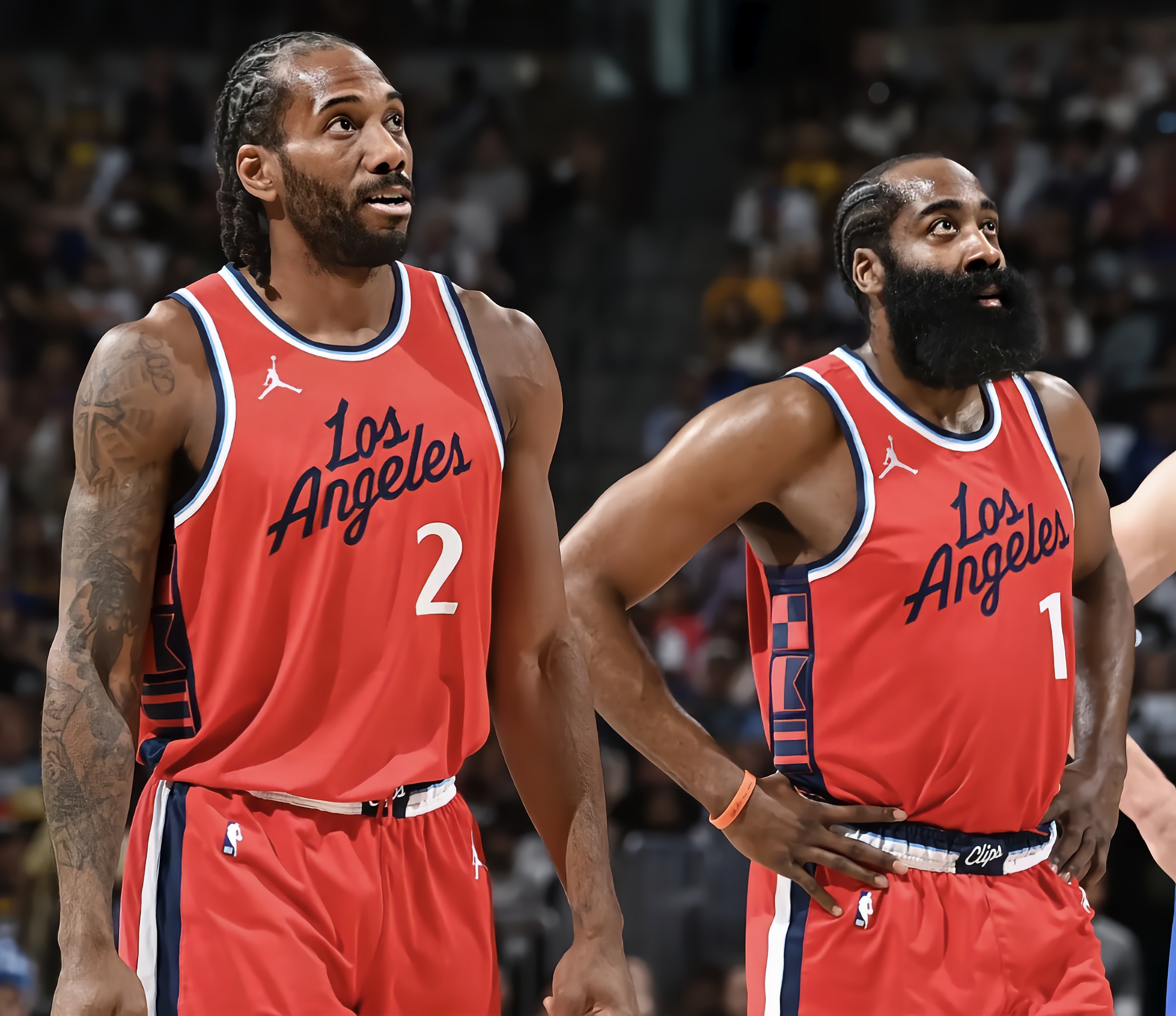 九游旧版本下载包含NBA季后赛今晨走向成谜，波特兰开拓者遗憾出局，底气十足，赛季目标并未改变的词条