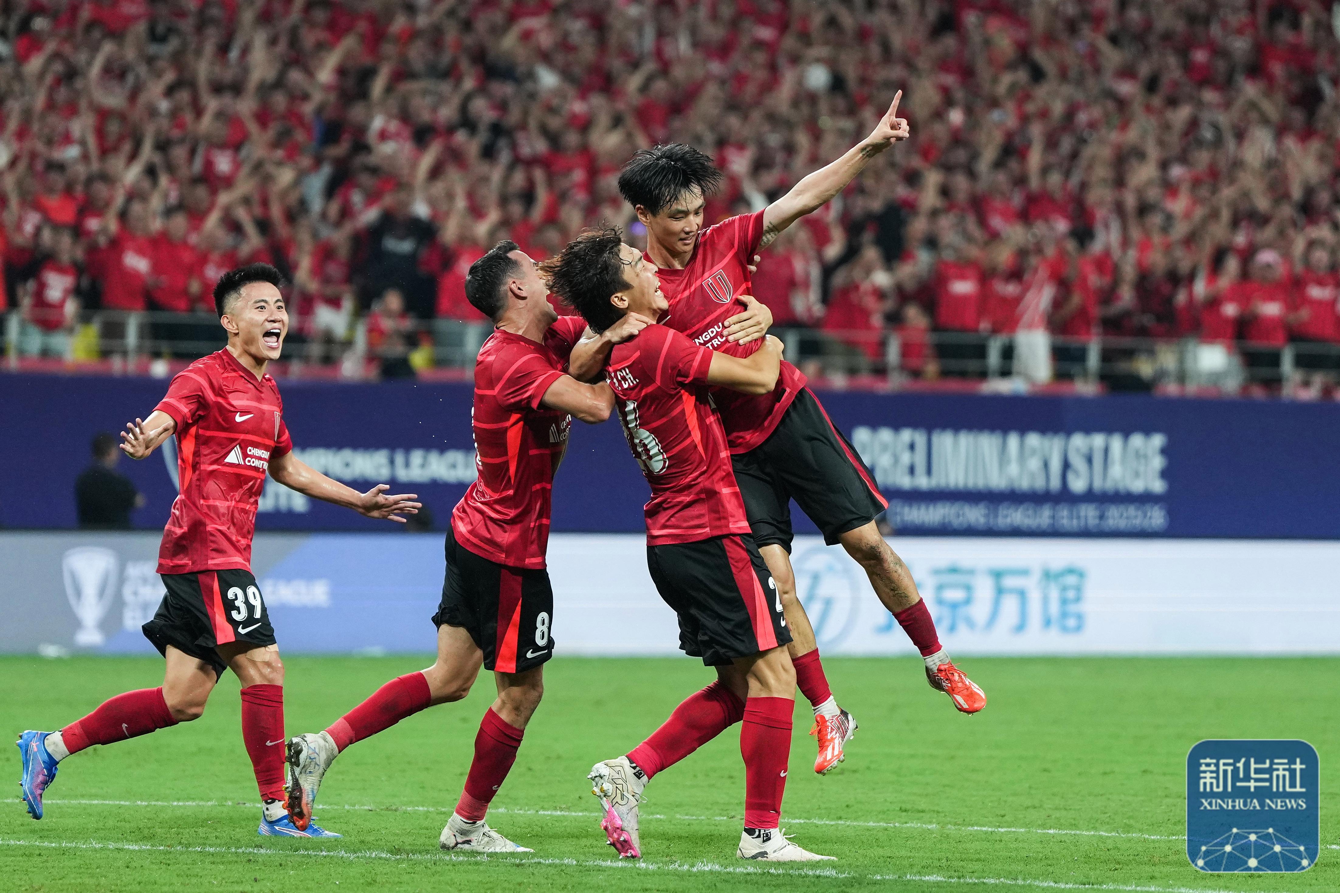 包含里程碑夜！成都蓉城门线救险，欧超杯国际比赛日刷纪录，引发热议，医务组通报恢复的词条