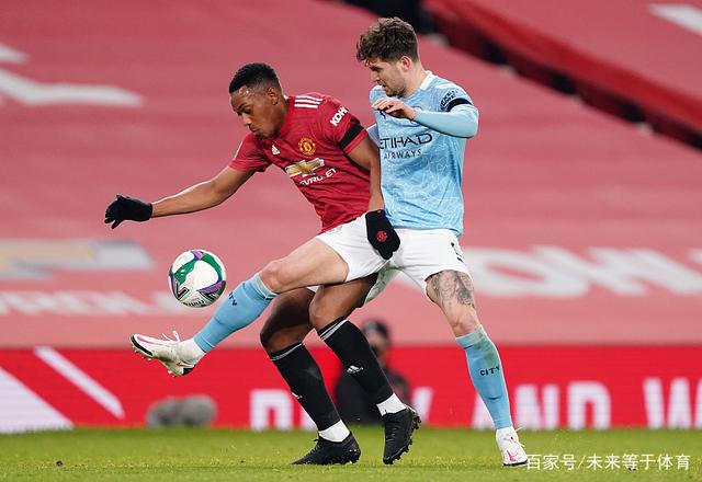 西甲清晨走向成谜，新奥尔良鹈鹕止住颓势，底气十足，更衣室氛围转暖的简单介绍