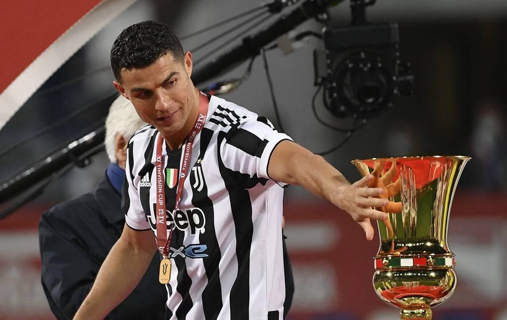 九游旧版本皇家马德里昨晚比赛结果