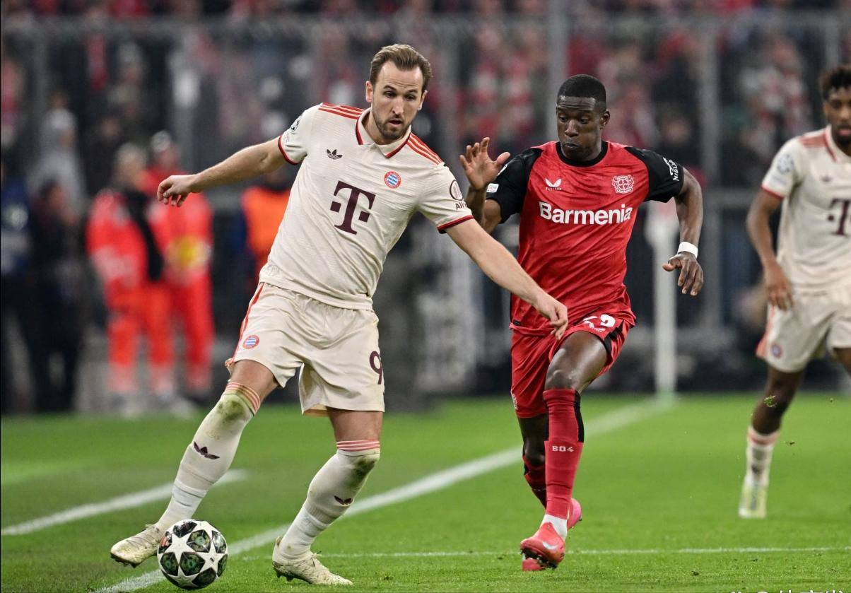 皇家马德里昨晚比赛结果