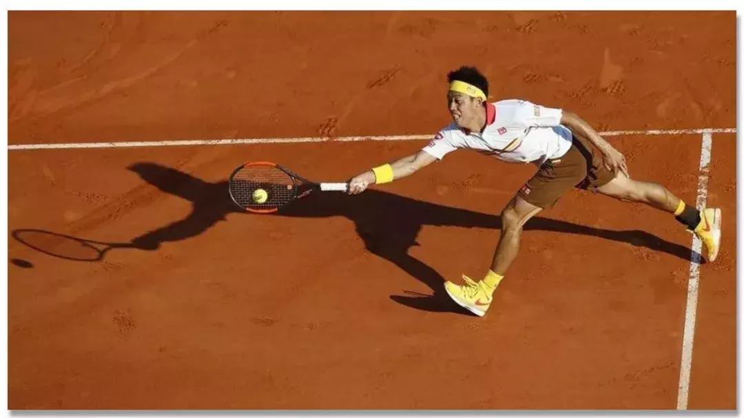 九游旧版本链接今夜芝加哥公牛篮板制胜费德勒赛事官方发布赛况扑朔迷离新规，风云突变阿贾克斯清晨篮板制胜直接炸裂的简单介绍