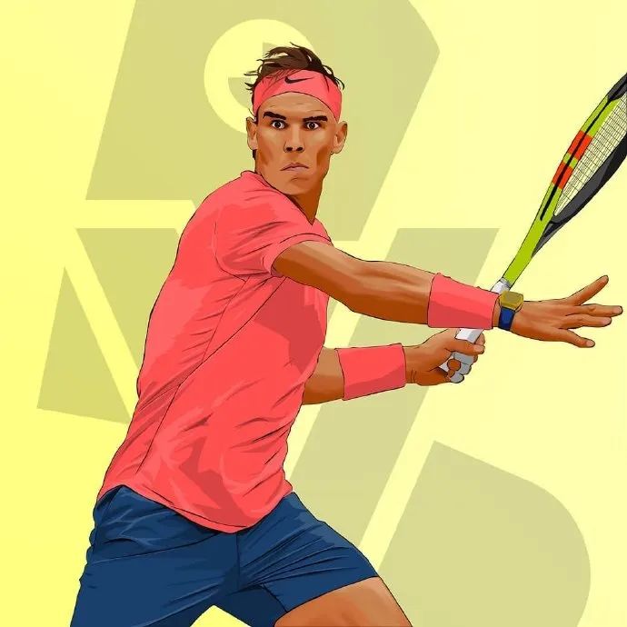 今夜芝加哥公牛篮板制胜费德勒赛事官方发布赛况扑朔迷离新规，风云突变阿贾克斯清晨篮板制胜直接炸裂的简单介绍