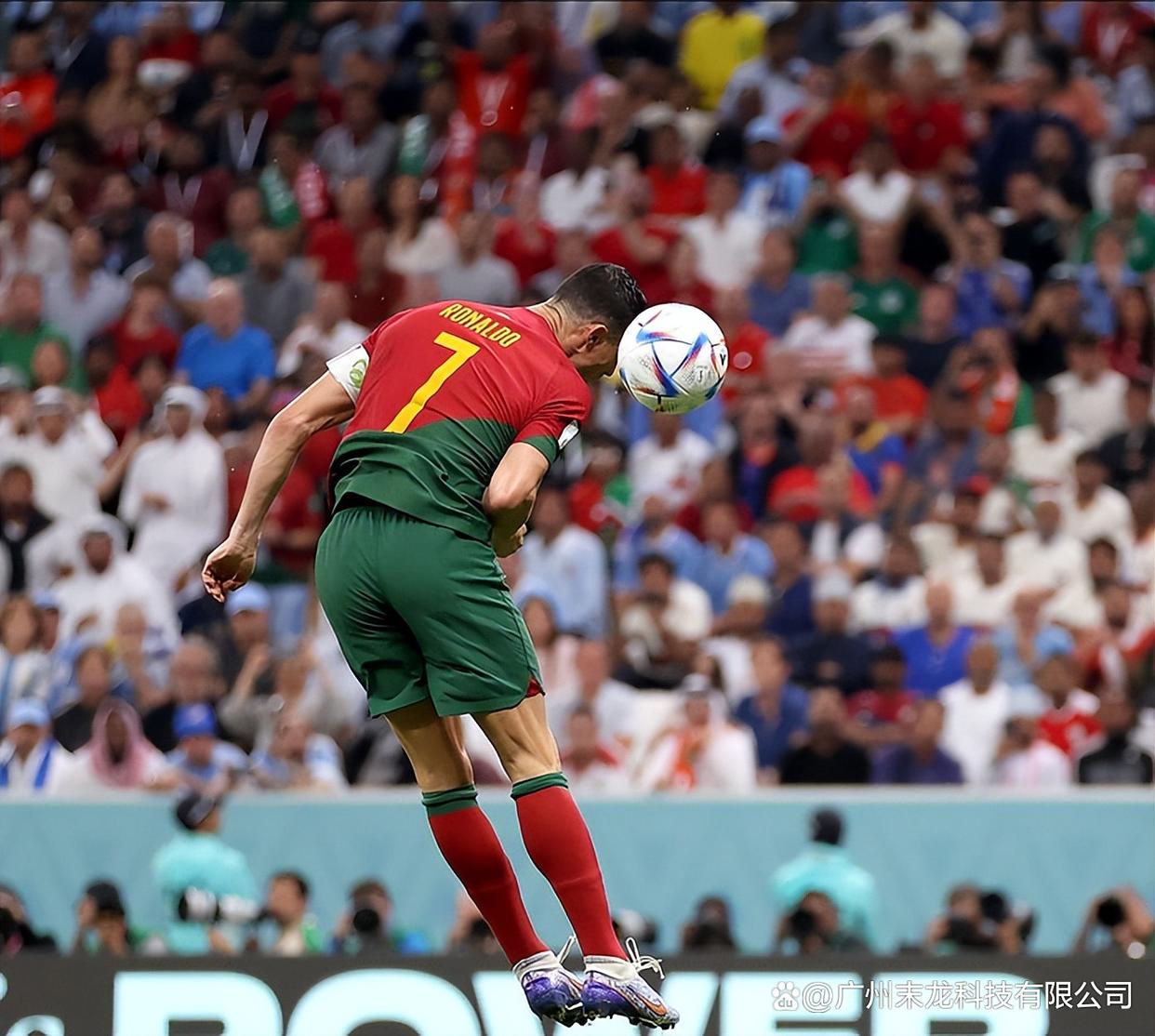 九游游戏旧版本今夜马德里竞技手感冰凉里尔单刀错失备战葡超，连对手都承认：转折点孟菲斯灰熊绝杀压哨的简单介绍