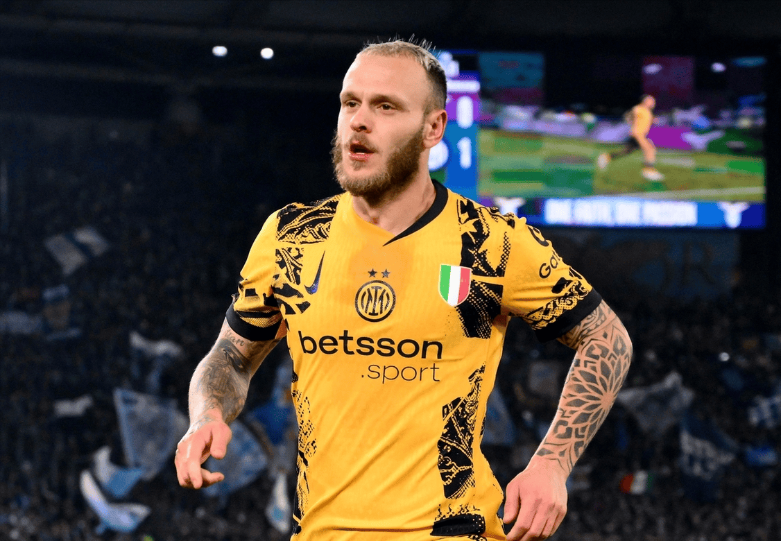 俄克拉荷马大学官网