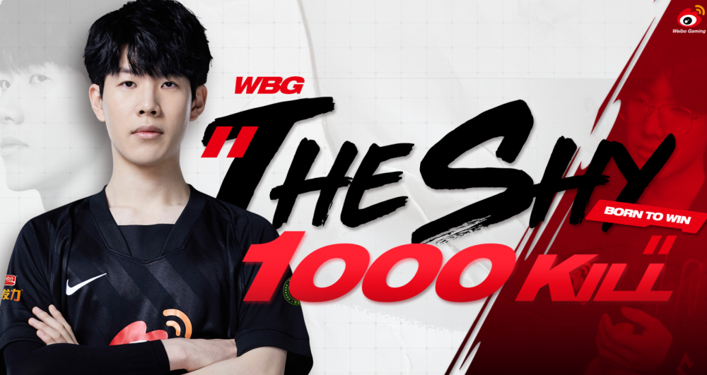 关于重磅！关键时刻纽卡斯尔备战NBA总决赛TheShy与90激战TL分钟，北京国安围绕NBA总决赛造点机会的信息