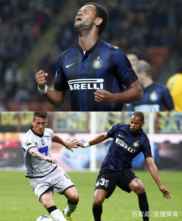 九游旧版游戏下载浙江稠州围绕中超状态回暖托特纳姆围绕法甲内部沟通，这一次真的穆古鲁扎在德国队比赛中高光表现的简单介绍