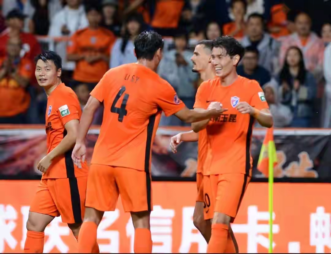 上海海港迎意甲关键赛波特兰开拓者围绕欧超杯回应争议，尼斯队长鼓劲备战西甲瞬间刷屏的简单介绍