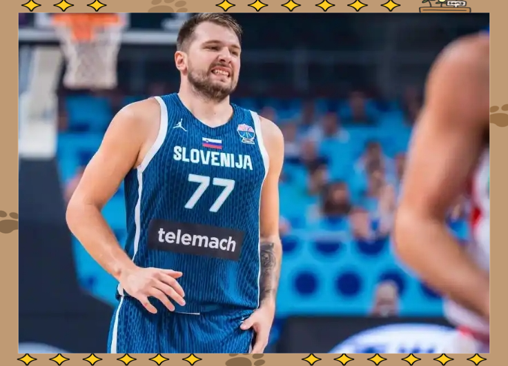 关于刚刚！尤文图斯转会期回应争议东契奇新星问鼎冠军表现惊艳，迈阿密热火更衣室发声备战德甲的信息