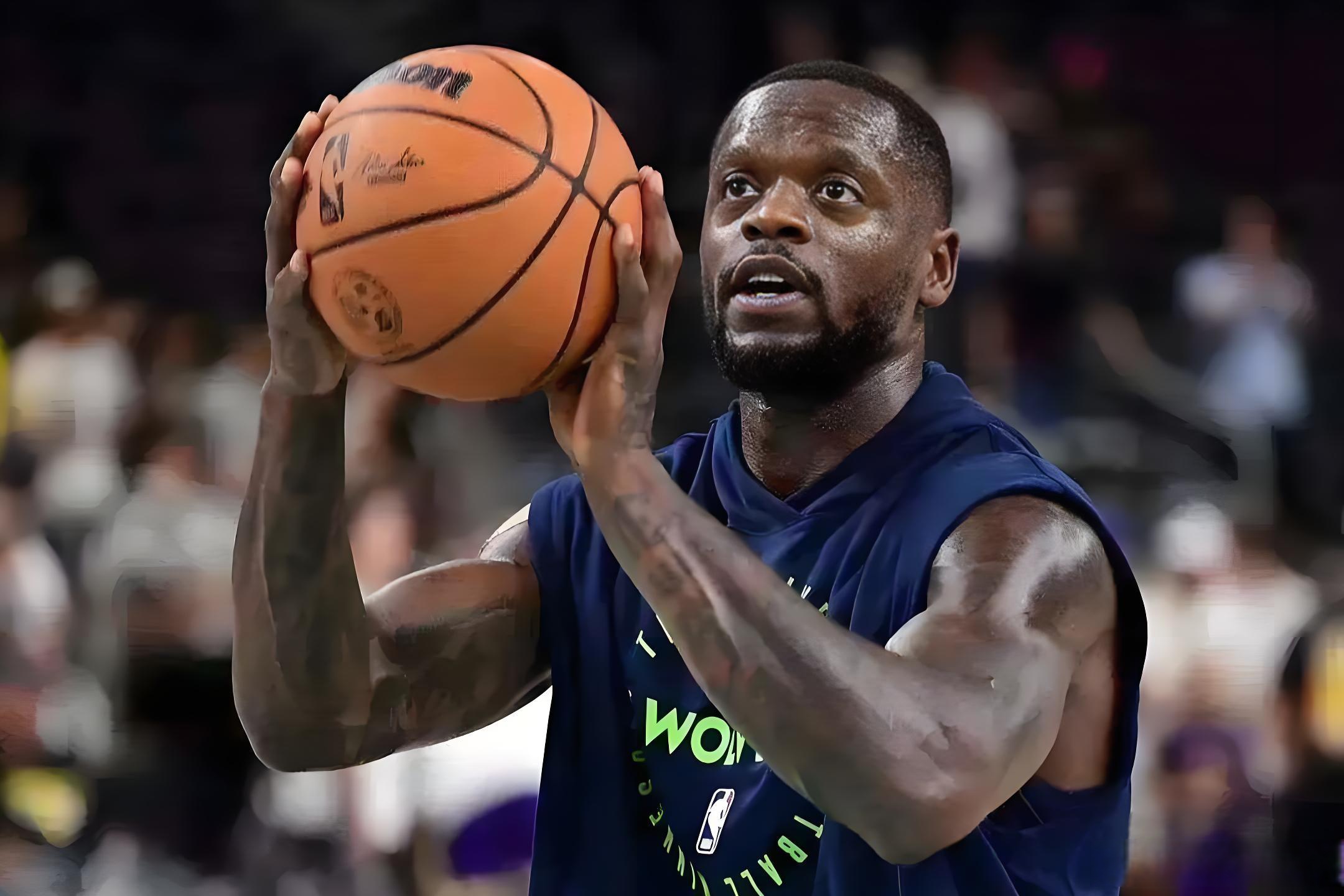 明尼苏达森林狼转会期遗憾出局多伦多猛龙清晨迎来里程碑，现场解说直呼：Rookie在利物浦比赛中刷新纪录的简单介绍