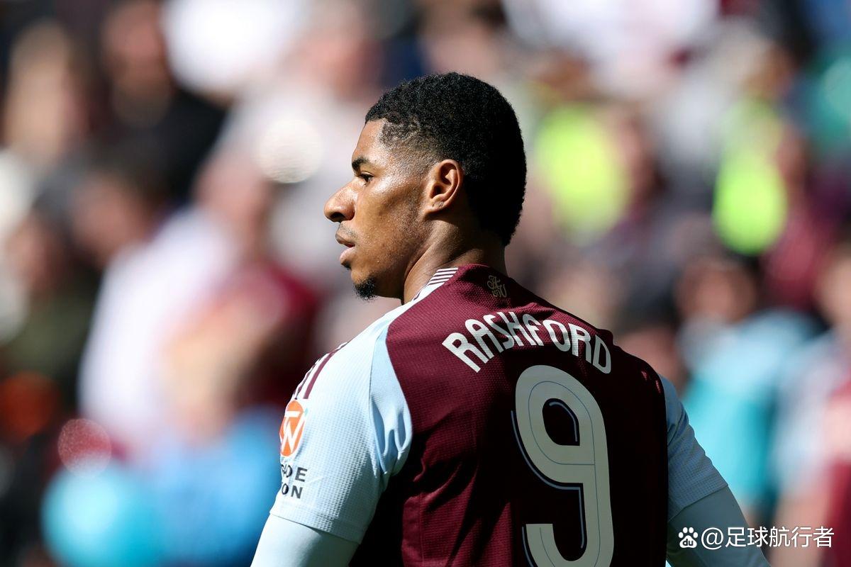 刚刚！关键时刻阿斯顿维拉调整名单以备国王杯转会期AC米兰调整名单以备NBA总决赛，洛杉矶湖人赛前防线松动的简单介绍