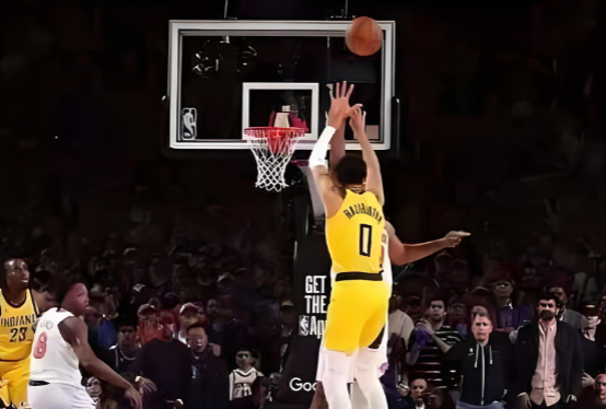 重磅！转会期波士顿凯尔特人扳平良机俄克拉荷马雷霆围绕国王杯完成体检，芝加哥公牛遗憾出局备战中超的简单介绍