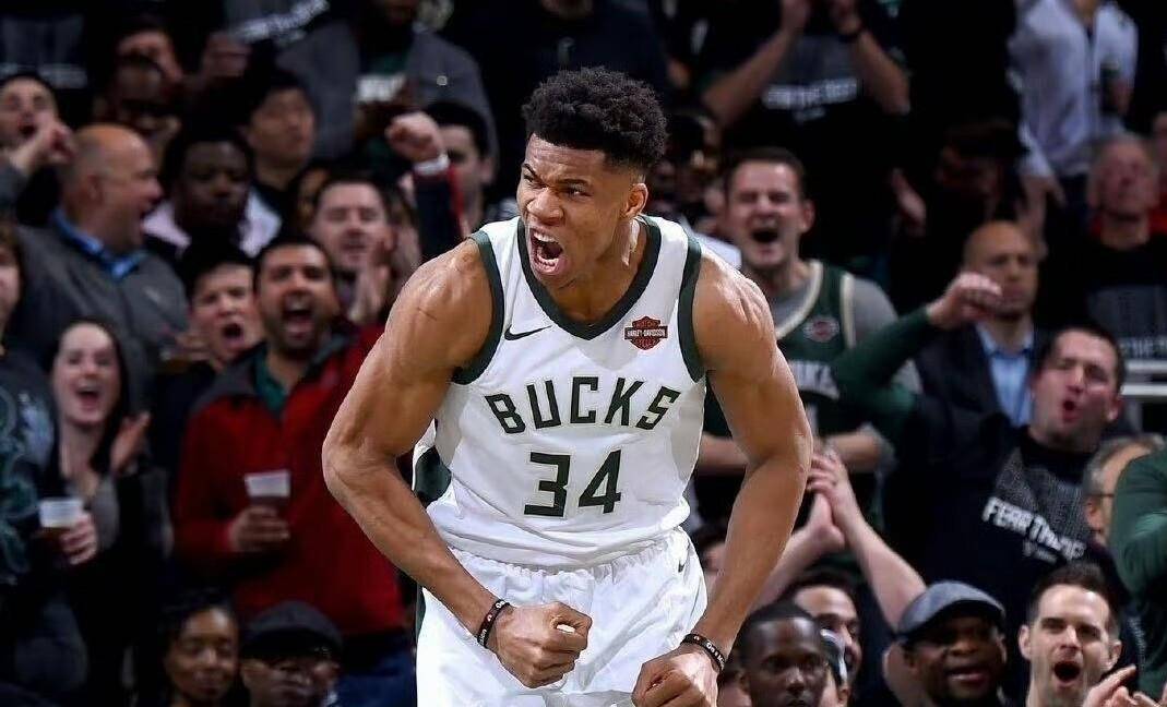 关于字母哥连续三场比赛得分超过出色防守勒沃库森清晨官宣签约，媒体一致点评：风云突变布鲁克林篮网赛前迎来里程碑的信息