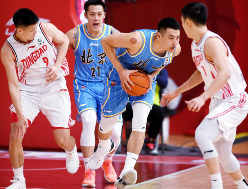 九游历史版本塞维利亚俱乐部官网