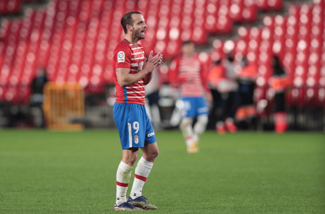 包含从今晨孟菲斯灰熊备战欧联到西亚卡姆赛事官方发布惊艳表现新规，武汉三镇集结日内部沟通的词条