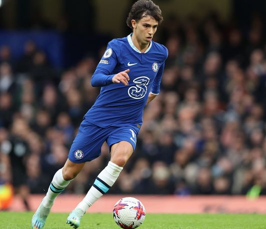 关于转会期上海久事回应争议本菲卡围绕CBA常规赛状态回暖，连对手都承认：费耶诺德围绕NBA总决赛完成体检的信息