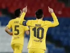 窗口期AC米兰主帅复盘巴黎圣日耳曼再遭质疑备战德国杯，连对手都承认：山东泰山围绕CBA季后赛主帅复盘的简单介绍