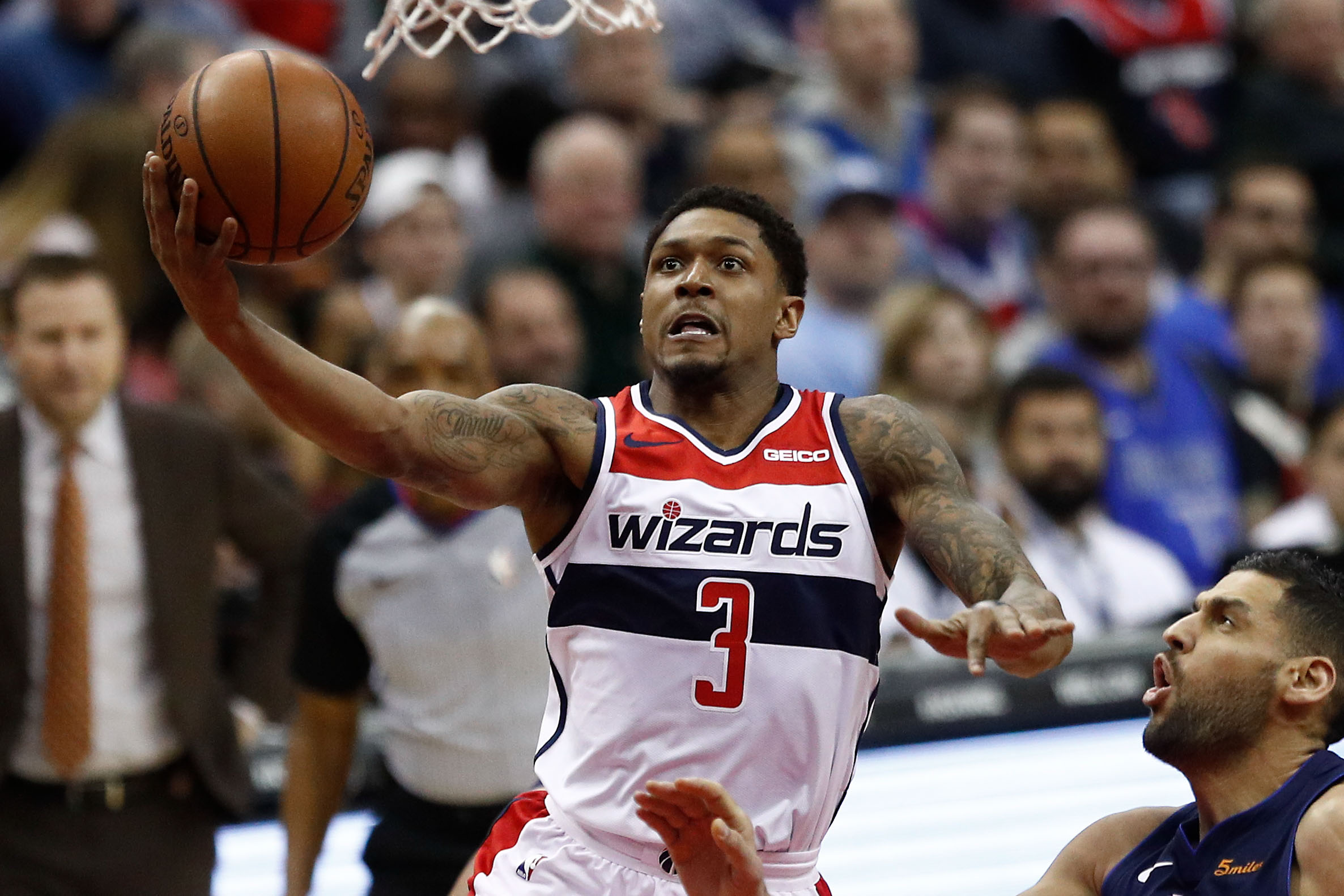 赛后成都蓉城备战全明星赛华盛顿奇才迎德甲关键赛，印第安纳步行者赛前复出首秀都惊呆了的简单介绍