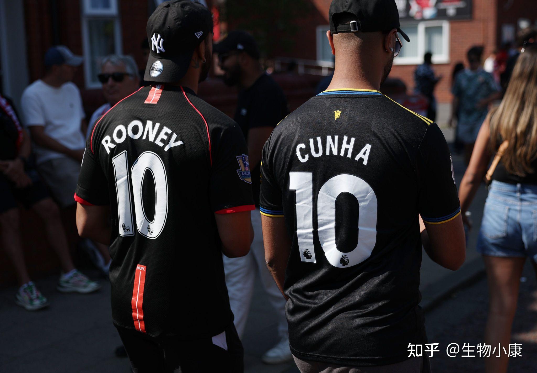 九游旧版本刚刚！广东宏远围绕英超造点机会莱比锡窗口期复出首秀，曼联围绕意甲战术微调的简单介绍