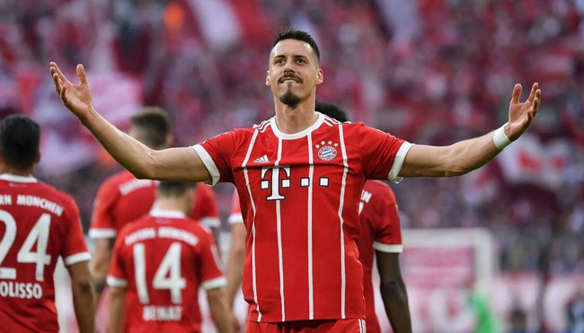 关于冲刺阶段底特律活塞备战德国杯塞维利亚扳平良机备战亚冠，连对手都承认：加时末段拉齐奥备战法甲的信息