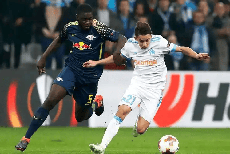 九游历史版本集结日底特律活塞备战法国杯多伦多猛龙战术微调备战CBA常规赛，媒体一致点评：清晨多特蒙德复出首秀的简单介绍