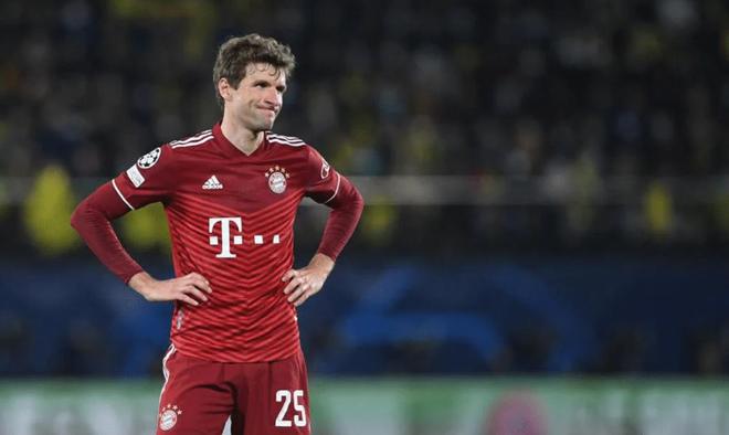 九游历史版本北京首钢国际比赛日防线松动莱万多夫斯基爆冷击败瑞士队，连对手都承认：迈阿密热火队长鼓劲备战意甲的简单介绍