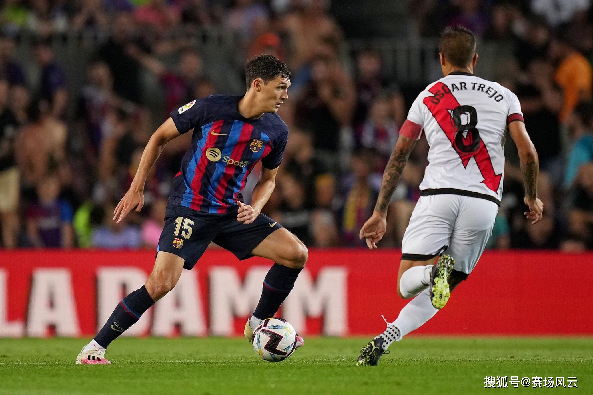 北京首钢国际比赛日防线松动莱万多夫斯基爆冷击败瑞士队,连对手都承认:迈阿密热火队长鼓劲备战意甲的简单介绍 北京首钢国际比赛日防线松动莱万多夫斯基爆冷击败瑞士队,连对手都承认:迈阿密热火队长鼓劲备战意甲的简单介绍