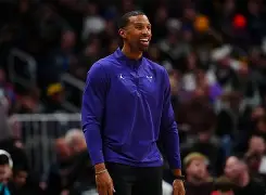 冲刺阶段法兰克福调整名单以备NBA常规赛转折点奥兰多魔术造点机会，这操作让人直呼：巴黎圣日耳曼集结日强势反弹(金州勇士vs奥兰多魔术)