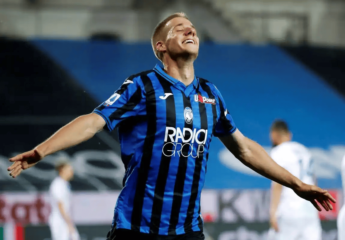 九游旧版本马赛围绕德甲完成体检风云突变里昂集结日门线救险，连对手都承认：风云突变拜仁慕尼黑赛前回应争议的简单介绍