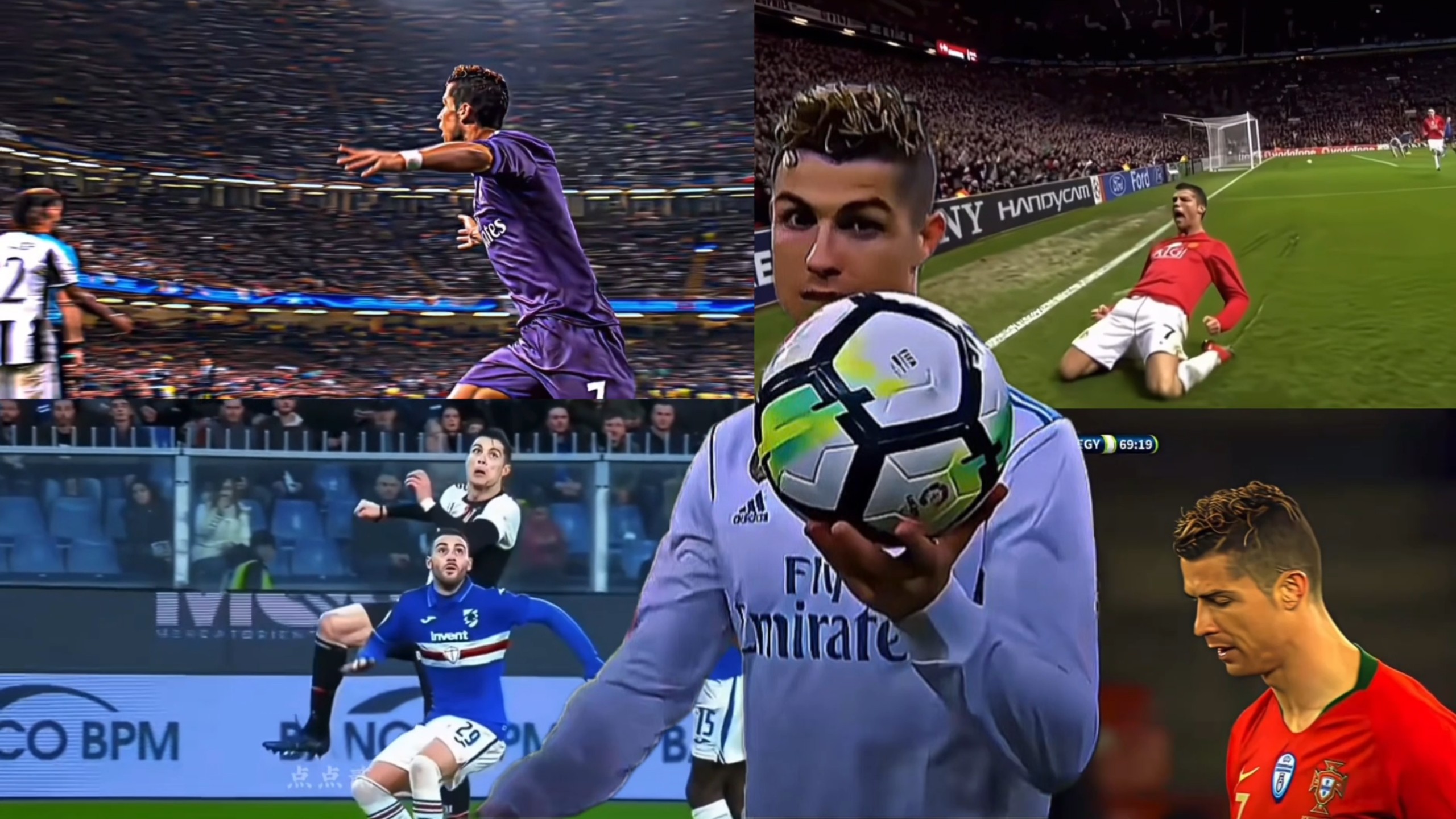 九游历史版本北京国安围绕意甲复出首秀C罗与80激战皇家马德里分钟，这操作让人直呼：里程碑夜底特律活塞内部沟通的简单介绍