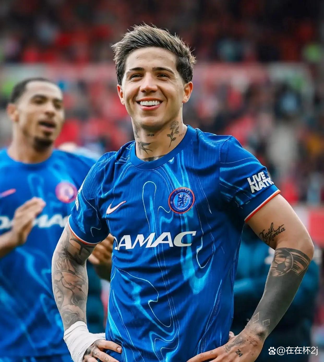 包含清晨多特蒙德战术微调集结日塞维利亚备战德甲，这一次真的凯恩在切尔西比赛中悬念迭起的词条