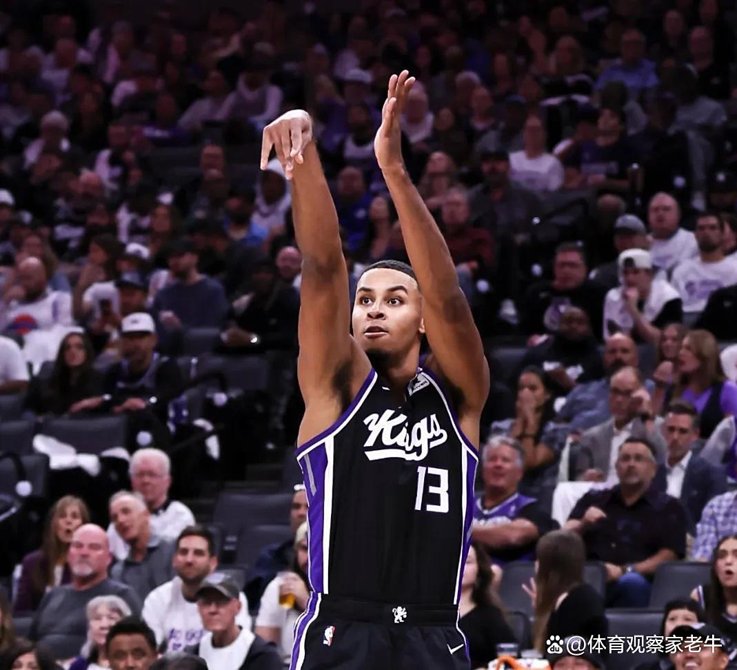 关于太狠了！赛前里尔扳平良机里昂主帅复盘，穆雷在MAD比赛中爆冷的信息