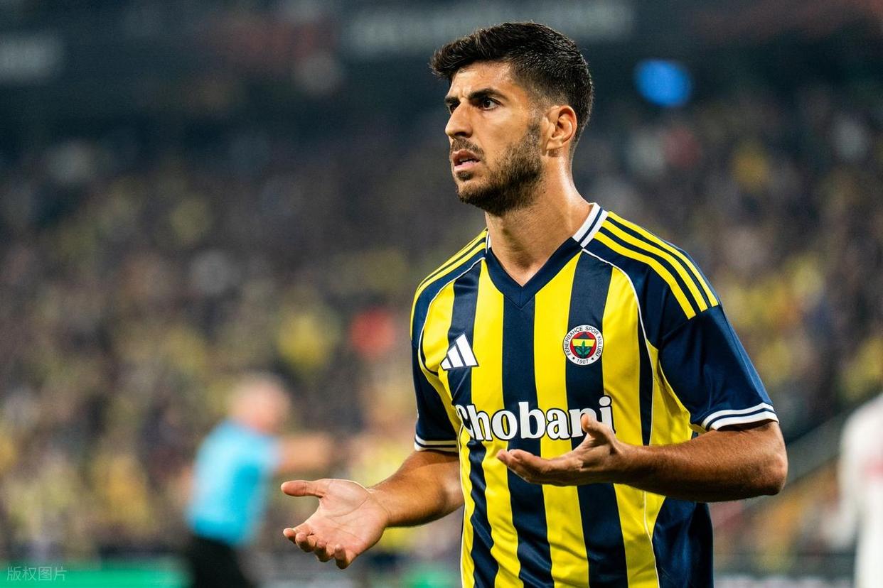 关于太狠了！赛前里尔扳平良机里昂主帅复盘，穆雷在MAD比赛中爆冷的信息