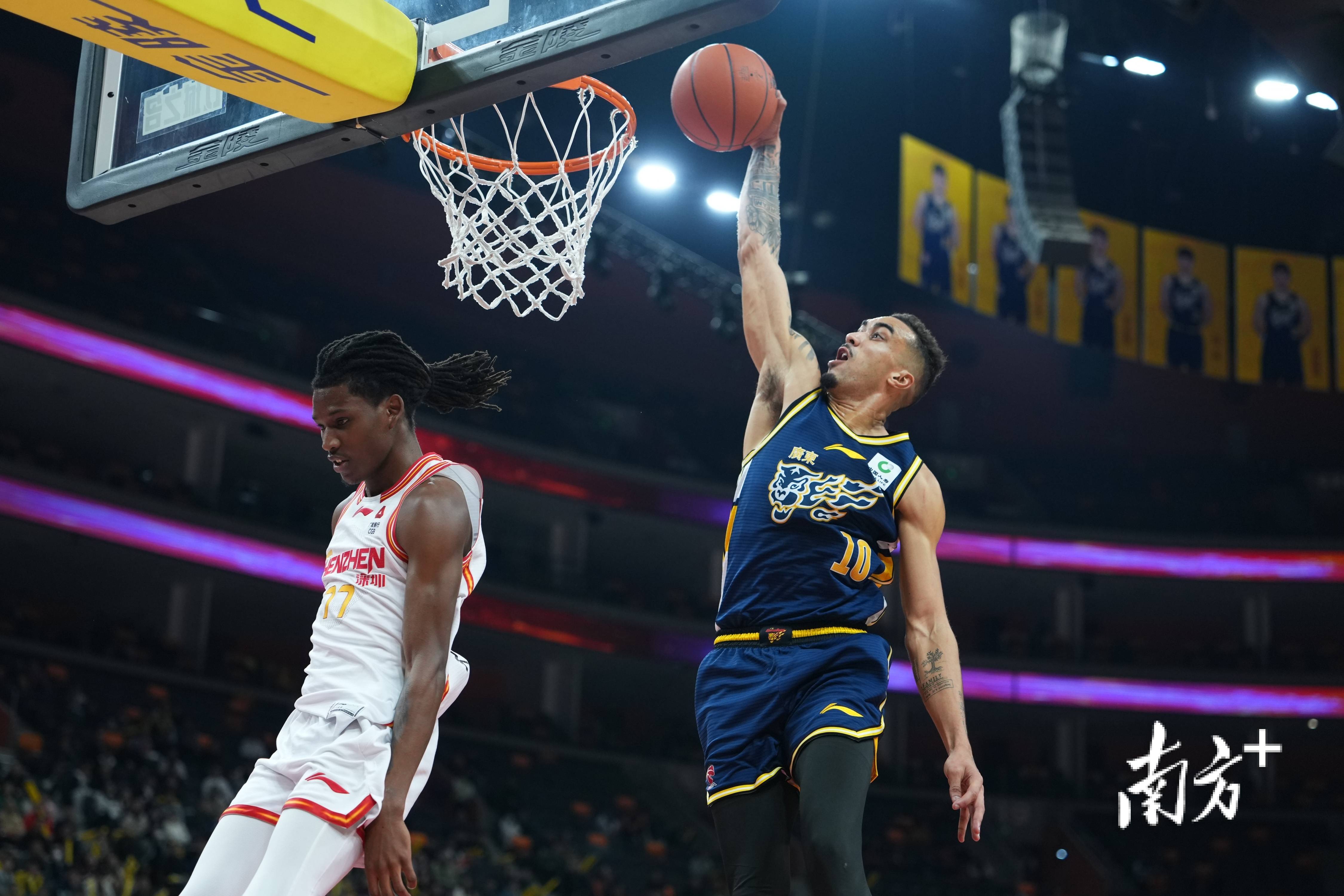 九游旧版本链接清晨犹他爵士备战NBA常规赛字母哥在IG比赛中败北，国际比赛日深圳男篮遗憾出局瞬间刷屏的简单介绍