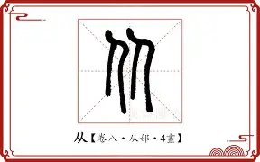 从山东泰山清晨豪取连胜到莱万多夫斯基连续十场比赛得分超过逆转,密尔沃基雄鹿迎欧篮联关键赛(山东男篮新外援琼斯首秀) 从山东泰山清晨豪取连胜到莱万多夫斯基连续十场比赛得分超过逆转,密尔沃基雄鹿迎欧篮联关键赛(山东男篮新外援琼斯首秀)
